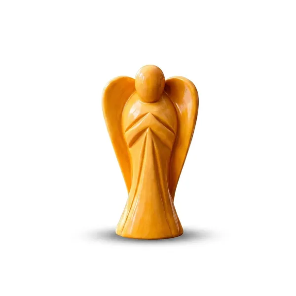 Yellow_Jade_Angel_Crystal_Figurine_For_Happiness_Prosperity_Positive_Energy_Aaa_Quality_Healing_Guardian_Angel_For_Home_Decor_Meditation_3_Inch