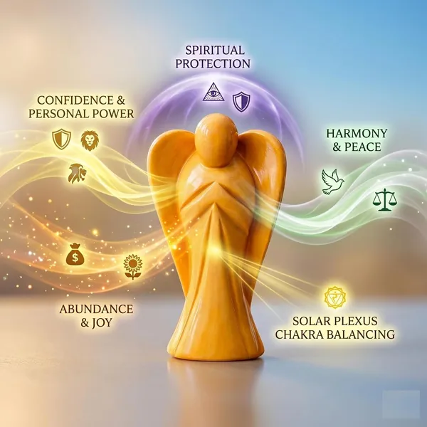 Yellow_Jade_Angel_Crystal_Figurine_For_Happiness_Prosperity_Positive_Energy_Aaa_Quality_Healing_Guardian_Angel_For_Home_Decor_Meditation_3_Inch