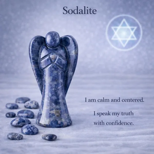 Sodalite_Angel_Crystal_Figurine_For_Wisdom_Intuition_Inner_Peace_Aaa_Quality_Healing_Guardian_Angel_Statue_For_Home_Decor_Gift_3_Inch