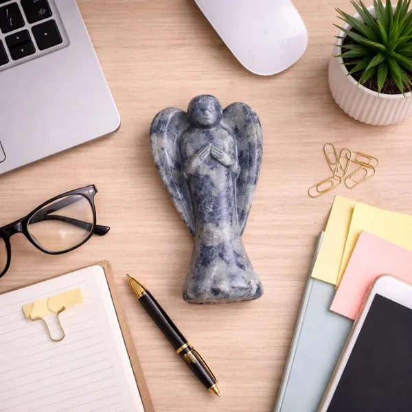 Sodalite_Angel_Crystal_Figurine_For_Wisdom_Intuition_Inner_Peace_Aaa_Quality_Healing_Guardian_Angel_Statue_For_Home_Decor_Gift_3_Inch