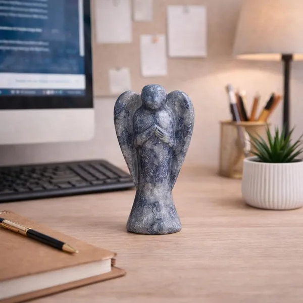 Sodalite_Angel_Crystal_Figurine_For_Wisdom_Intuition_Inner_Peace_Aaa_Quality_Healing_Guardian_Angel_Statue_For_Home_Decor_Gift_3_Inch