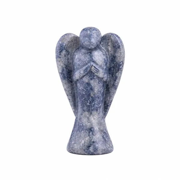 Sodalite_Angel_Crystal_Figurine_For_Wisdom_Intuition_Inner_Peace_Aaa_Quality_Healing_Guardian_Angel_Statue_For_Home_Decor_Gift_3_Inch