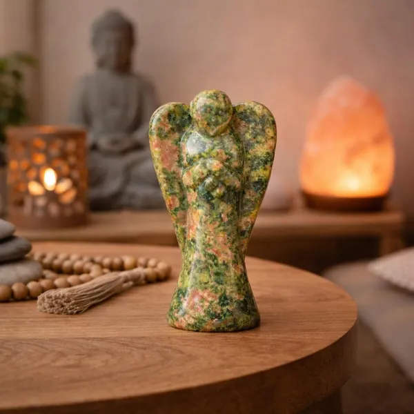 Unakite_Angel_Crystal_Figurine_For_Emotional_Healing_Balance_Positive_Energy_Aaa_Quality_Spiritual_Guardian_Angel_Statue_For_Reiki_Meditation_Home_Decor_Gift_3_Inch