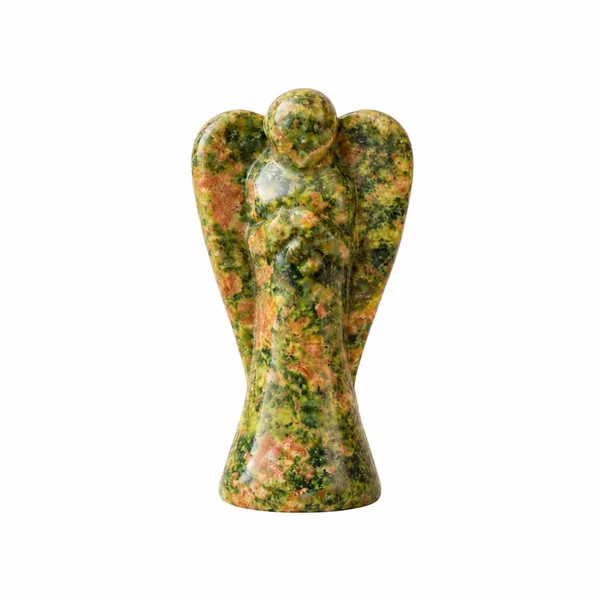 Unakite_Angel_Crystal_Figurine_For_Emotional_Healing_Balance_Positive_Energy_Aaa_Quality_Spiritual_Guardian_Angel_Statue_For_Reiki_Meditation_Home_Decor_Gift_3_Inch