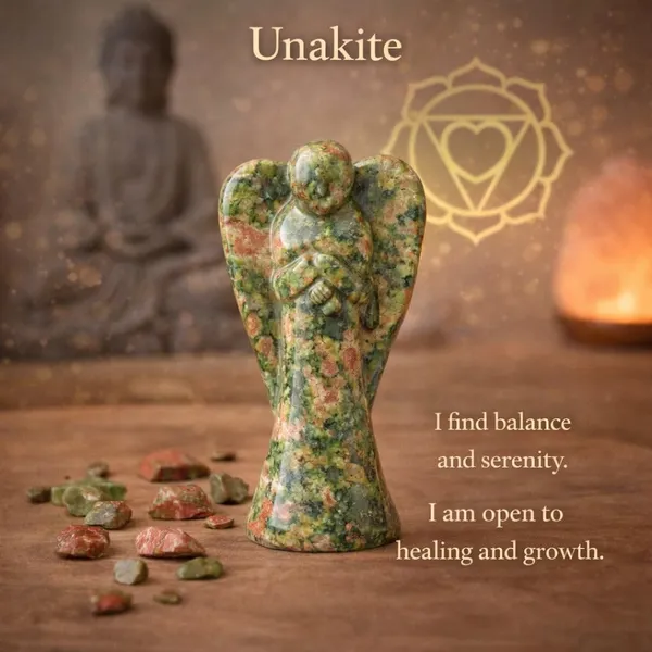 Unakite_Angel_Crystal_Figurine_For_Emotional_Healing_Balance_Positive_Energy_Aaa_Quality_Spiritual_Guardian_Angel_Statue_For_Reiki_Meditation_Home_Decor_Gift_3_Inch