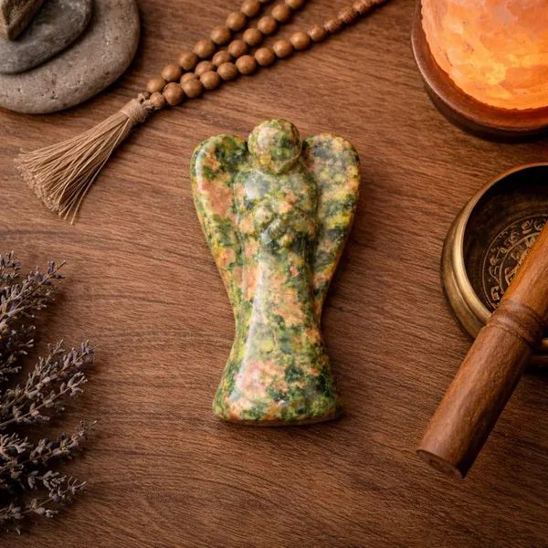 Unakite_Angel_Crystal_Figurine_For_Emotional_Healing_Balance_Positive_Energy_Aaa_Quality_Spiritual_Guardian_Angel_Statue_For_Reiki_Meditation_Home_Decor_Gift_3_Inch