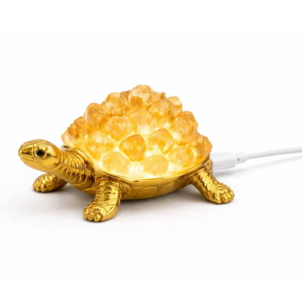 Citrine_Turtle_Lamp_For_Home_Decor_Natural_Crystal_Healing_Stone_With_Soft_Led_Light_Feng_Shui_Tortoise_Figurine_For_Wealth_Success_Positive_Energy_Decorative_Tabletop_Gift_Item