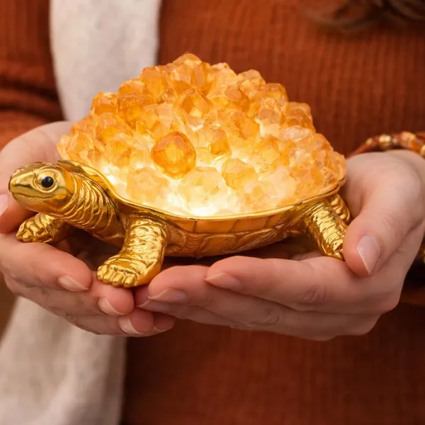 Citrine_Turtle_Lamp_For_Home_Decor_Natural_Crystal_Healing_Stone_With_Soft_Led_Light_Feng_Shui_Tortoise_Figurine_For_Wealth_Success_Positive_Energy_Decorative_Tabletop_Gift_Item