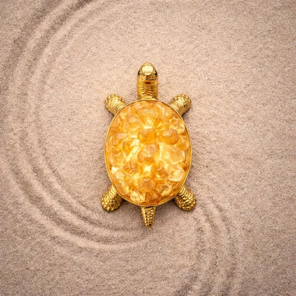 Citrine_Turtle_Lamp_For_Home_Decor_Natural_Crystal_Healing_Stone_With_Soft_Led_Light_Feng_Shui_Tortoise_Figurine_For_Wealth_Success_Positive_Energy_Decorative_Tabletop_Gift_Item