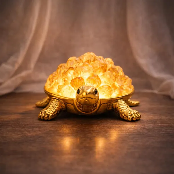 Citrine_Turtle_Lamp_For_Home_Decor_Natural_Crystal_Healing_Stone_With_Soft_Led_Light_Feng_Shui_Tortoise_Figurine_For_Wealth_Success_Positive_Energy_Decorative_Tabletop_Gift_Item