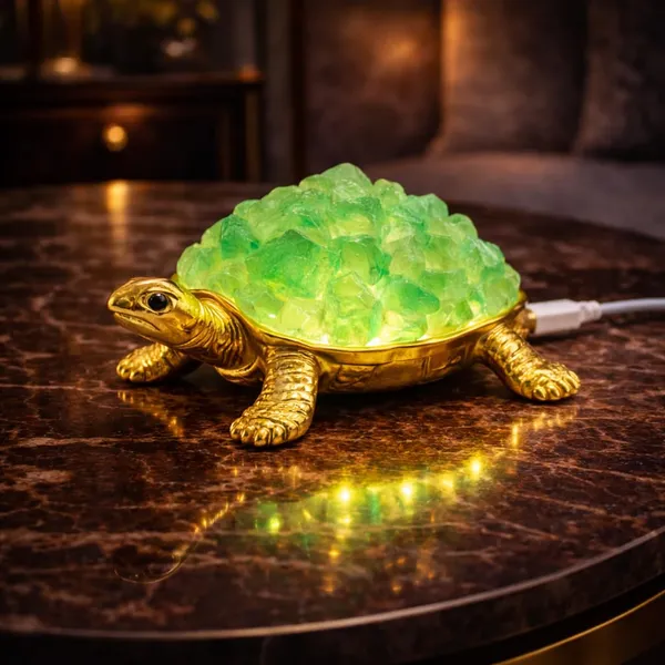 Pyrite_Crystal_Turtle_Natural_Stone_Tortoise_Lamp_With_Warm_Led_Glow_Feng_Shui_Wealth_Prosperity_Decor_Usb_Powered_Healing_Desk_Light_For_Home_Office_Gift_Green_Aventurine_Turtle