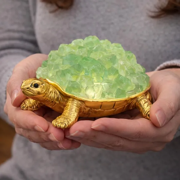 Pyrite_Crystal_Turtle_Natural_Stone_Tortoise_Lamp_With_Warm_Led_Glow_Feng_Shui_Wealth_Prosperity_Decor_Usb_Powered_Healing_Desk_Light_For_Home_Office_Gift_Green_Aventurine_Turtle