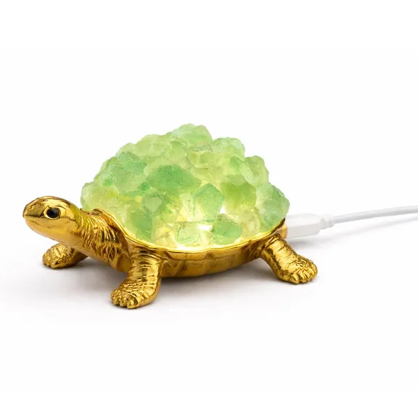 Pyrite_Crystal_Turtle_Natural_Stone_Tortoise_Lamp_With_Warm_Led_Glow_Feng_Shui_Wealth_Prosperity_Decor_Usb_Powered_Healing_Desk_Light_For_Home_Office_Gift_Green_Aventurine_Turtle