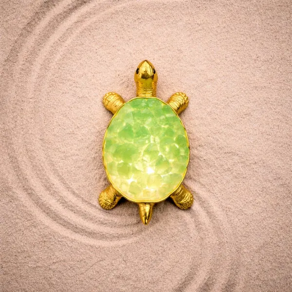 Pyrite_Crystal_Turtle_Natural_Stone_Tortoise_Lamp_With_Warm_Led_Glow_Feng_Shui_Wealth_Prosperity_Decor_Usb_Powered_Healing_Desk_Light_For_Home_Office_Gift_Green_Aventurine_Turtle