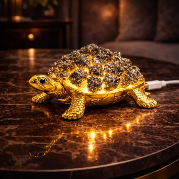 Pyrite_Crystal_Turtle_Natural_Stone_Tortoise_Lamp_With_Warm_Led_Glow_Feng_Shui_Wealth_Prosperity_Decor_Usb_Powered_Healing_Desk_Light_For_Home_Office_Gift_Pyrite_Turtle