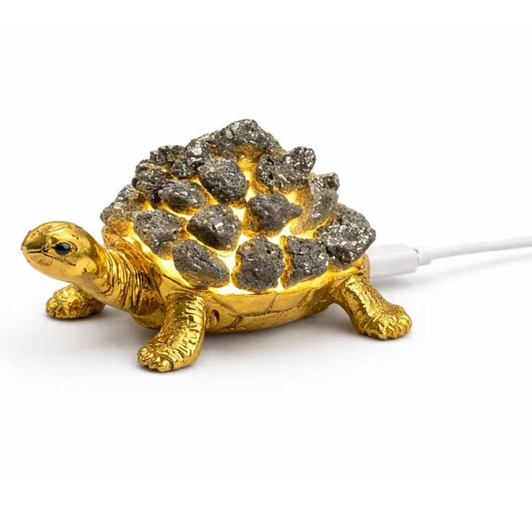 Pyrite_Crystal_Turtle_Natural_Stone_Tortoise_Lamp_With_Warm_Led_Glow_Feng_Shui_Wealth_Prosperity_Decor_Usb_Powered_Healing_Desk_Light_For_Home_Office_Gift_Pyrite_Turtle
