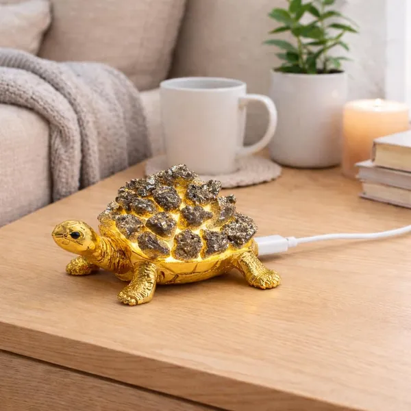 Pyrite_Crystal_Turtle_Natural_Stone_Tortoise_Lamp_With_Warm_Led_Glow_Feng_Shui_Wealth_Prosperity_Decor_Usb_Powered_Healing_Desk_Light_For_Home_Office_Gift_Pyrite_Turtle