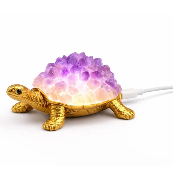 Amethyst_Turtle_Lamp_For_Home_Decor_Natural_Crystal_Healing_Stone_With_Soft_Led_Light_Feng_Shui_Tortoise_For_Calmness_Protection_Spiritual_Energy_Decorative_Tabletop_Gift_Item