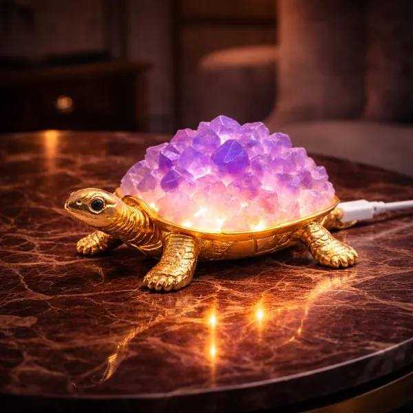 Amethyst_Turtle_Lamp_For_Home_Decor_Natural_Crystal_Healing_Stone_With_Soft_Led_Light_Feng_Shui_Tortoise_For_Calmness_Protection_Spiritual_Energy_Decorative_Tabletop_Gift_Item