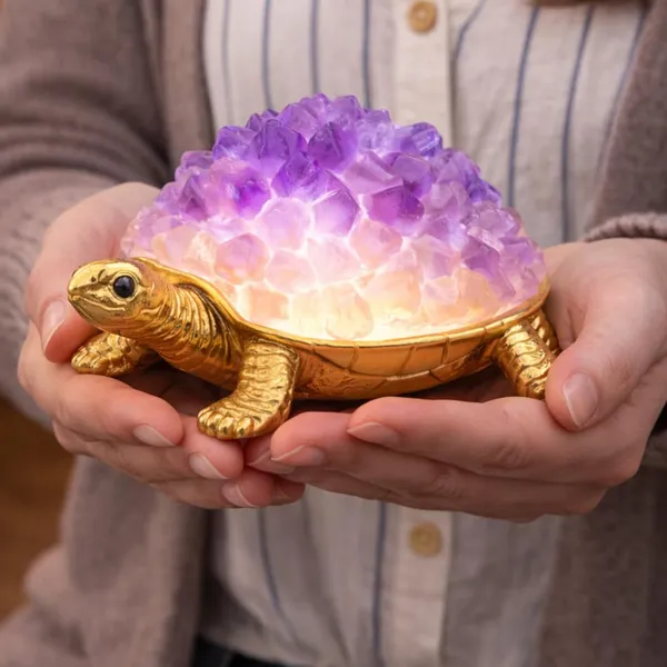 Amethyst_Turtle_Lamp_For_Home_Decor_Natural_Crystal_Healing_Stone_With_Soft_Led_Light_Feng_Shui_Tortoise_For_Calmness_Protection_Spiritual_Energy_Decorative_Tabletop_Gift_Item