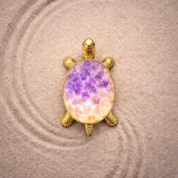 Amethyst_Turtle_Lamp_For_Home_Decor_Natural_Crystal_Healing_Stone_With_Soft_Led_Light_Feng_Shui_Tortoise_For_Calmness_Protection_Spiritual_Energy_Decorative_Tabletop_Gift_Item