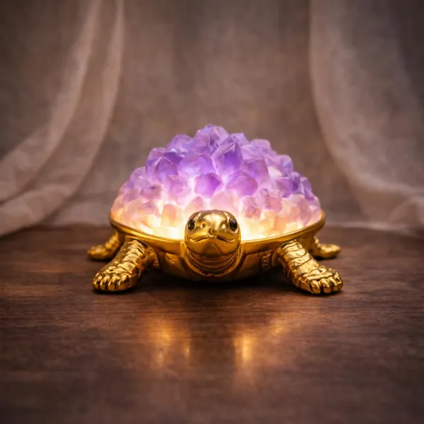 Amethyst_Turtle_Lamp_For_Home_Decor_Natural_Crystal_Healing_Stone_With_Soft_Led_Light_Feng_Shui_Tortoise_For_Calmness_Protection_Spiritual_Energy_Decorative_Tabletop_Gift_Item