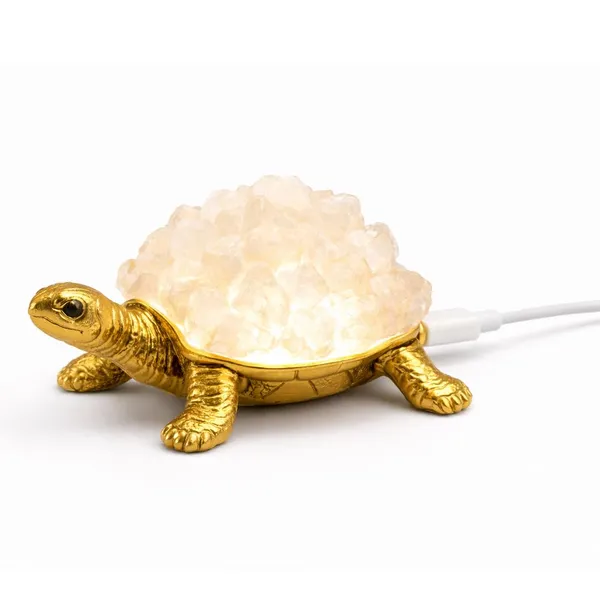 Clear_Quartz_Turtle_Lamp_For_Home_Decor_Natural_Crystal_Healing_Stone_With_Soft_Led_Light_Feng_Shui_Tortoise_For_Clarity_Positivity_Energy_Balance_Decorative_Tabletop_Gift_Item