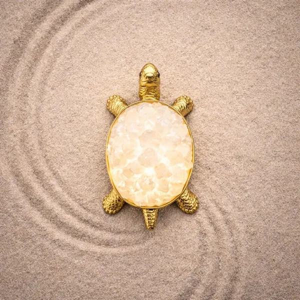 Clear_Quartz_Turtle_Lamp_For_Home_Decor_Natural_Crystal_Healing_Stone_With_Soft_Led_Light_Feng_Shui_Tortoise_For_Clarity_Positivity_Energy_Balance_Decorative_Tabletop_Gift_Item