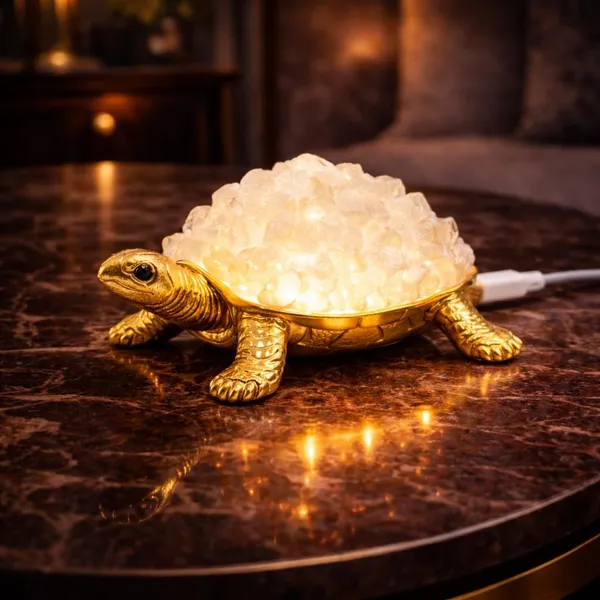 Clear_Quartz_Turtle_Lamp_For_Home_Decor_Natural_Crystal_Healing_Stone_With_Soft_Led_Light_Feng_Shui_Tortoise_For_Clarity_Positivity_Energy_Balance_Decorative_Tabletop_Gift_Item