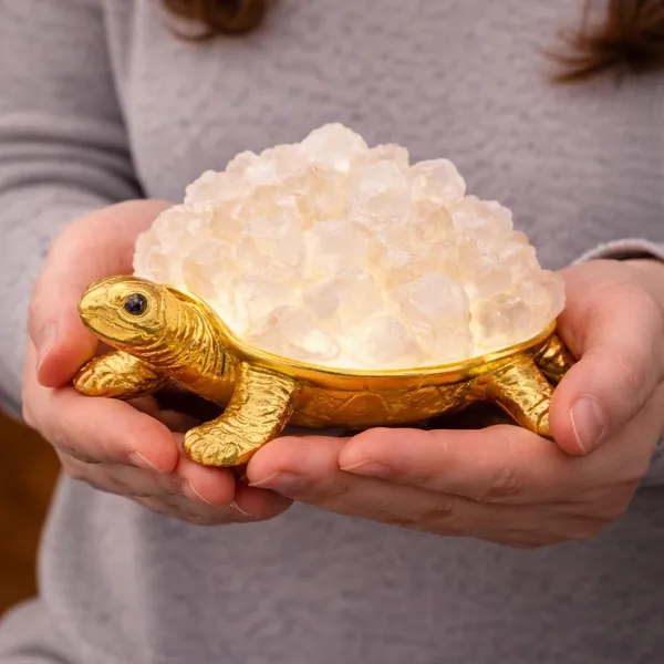 Clear_Quartz_Turtle_Lamp_For_Home_Decor_Natural_Crystal_Healing_Stone_With_Soft_Led_Light_Feng_Shui_Tortoise_For_Clarity_Positivity_Energy_Balance_Decorative_Tabletop_Gift_Item