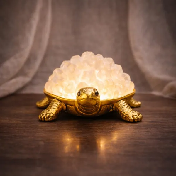 Pyrite_Crystal_Turtle_Natural_Stone_Tortoise_Lamp_With_Warm_Led_Glow_Feng_Shui_Wealth_Prosperity_Decor_Usb_Powered_Healing_Desk_Light_For_Home_Office_Gift_Rose_Quartz_Turtle