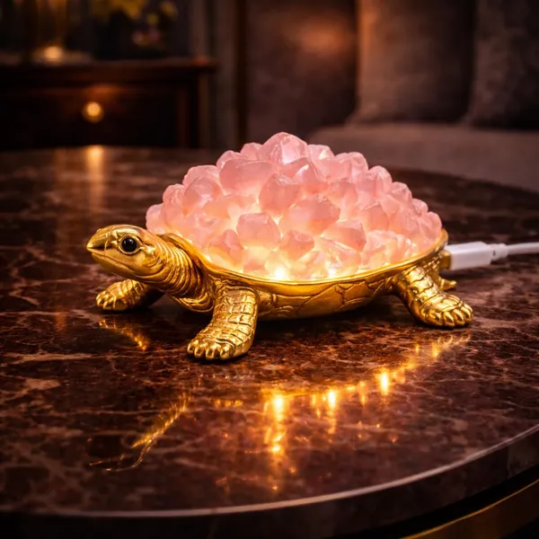 Pyrite_Crystal_Turtle_Natural_Stone_Tortoise_Lamp_With_Warm_Led_Glow_Feng_Shui_Wealth_Prosperity_Decor_Usb_Powered_Healing_Desk_Light_For_Home_Office_Gift_Rose_Quartz_Turtle