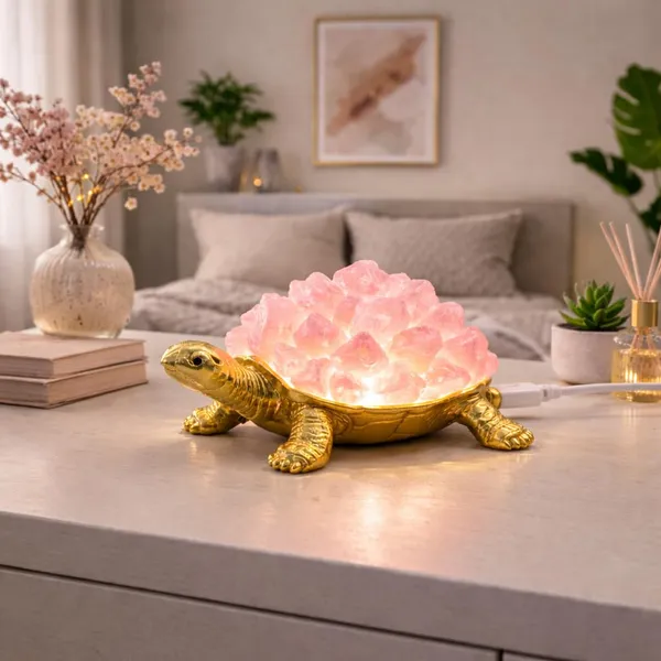 Pyrite_Crystal_Turtle_Natural_Stone_Tortoise_Lamp_With_Warm_Led_Glow_Feng_Shui_Wealth_Prosperity_Decor_Usb_Powered_Healing_Desk_Light_For_Home_Office_Gift_Rose_Quartz_Turtle