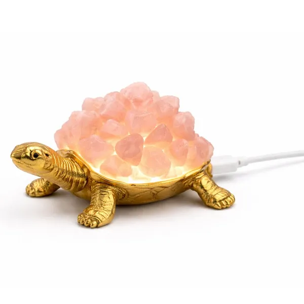 Pyrite_Crystal_Turtle_Natural_Stone_Tortoise_Lamp_With_Warm_Led_Glow_Feng_Shui_Wealth_Prosperity_Decor_Usb_Powered_Healing_Desk_Light_For_Home_Office_Gift_Rose_Quartz_Turtle