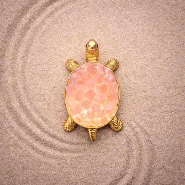 Pyrite_Crystal_Turtle_Natural_Stone_Tortoise_Lamp_With_Warm_Led_Glow_Feng_Shui_Wealth_Prosperity_Decor_Usb_Powered_Healing_Desk_Light_For_Home_Office_Gift_Rose_Quartz_Turtle