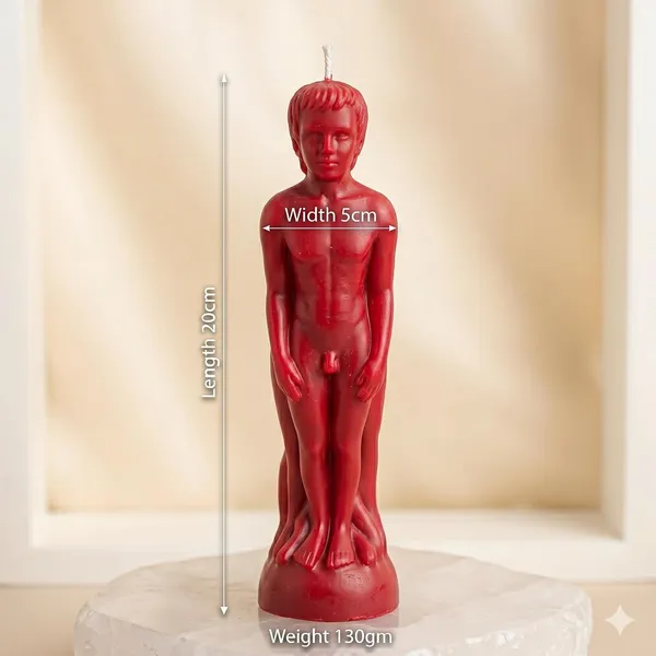 Male_Figurine_Soy_Wax_Ritual_Candle_For_Spell_Casting_Hoodoo_Spiritual_Practices_Handmade_Candle_For_Witchcraft_Conjure_Rootwork_Candle_Magic_Meditation_Home_Decor_1_Red