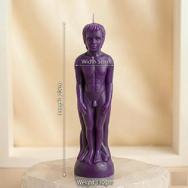 Male_Figurine_Soy_Wax_Ritual_Candle_For_Spell_Casting_Hoodoo_Spiritual_Practices_Handmade_Candle_For_Witchcraft_Conjure_Rootwork_Candle_Magic_Meditation_Home_Decor_1_Purple