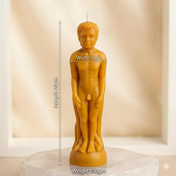 Male_Figurine_Soy_Wax_Ritual_Candle_For_Spell_Casting_Hoodoo_Spiritual_Practices_Handmade_Candle_For_Witchcraft_Conjure_Rootwork_Candle_Magic_Meditation_Home_Decor_1_Yellow