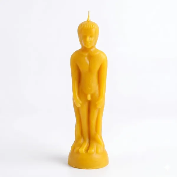 Male_Figurine_Soy_Wax_Ritual_Candle_For_Spell_Casting_Hoodoo_Spiritual_Practices_Handmade_Candle_For_Witchcraft_Conjure_Rootwork_Candle_Magic_Meditation_Home_Decor_1_Yellow