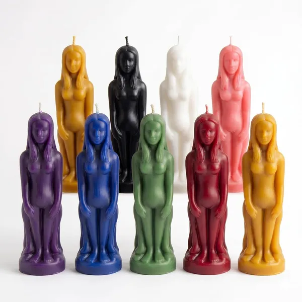 Female_Figurine_Soy_Wax_Ritual_Candle_For_Spell_Casting_Hoodoo_Spiritual_Practices_Handmade_Candle_For_Witchcraft_Conjure_Rootwork_Candle_Magic_Meditation_Home_Decor_1_Purple