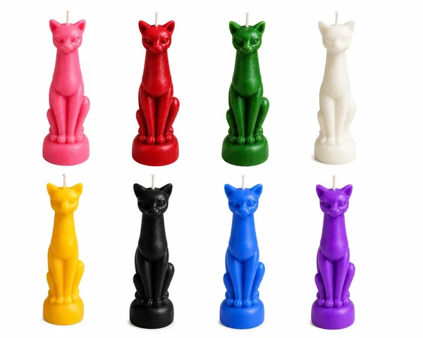Cat_Figurine_Soy_Wax_Ritual_Candle_For_Spell_Casting_Hoodoo_Spiritual_Practices_Handmade_Candle_For_Witchcraft_Conjure_Rootwork_Candle_Magic_Meditation_Home_Decor_1_Black