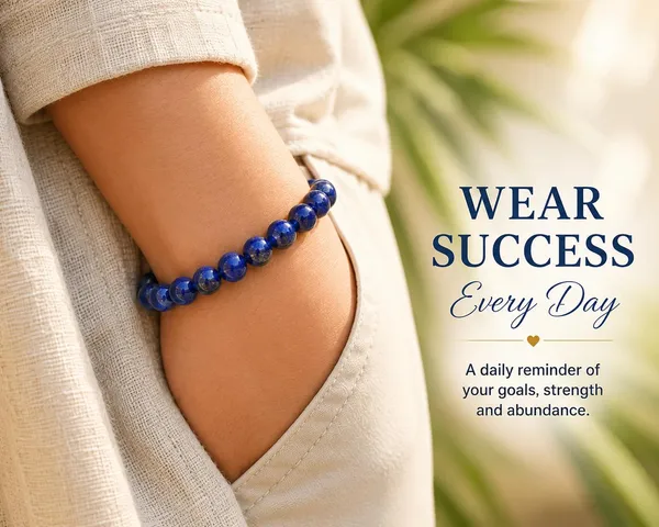 Lapis_Lazuli_Bracelet_For_Men_Women_Natural_8mm_Crystal_Beads_For_Wisdom_Confidence_Inner_Peace_Stretchable_Healing_Stone_For_Daily_Wear_Meditation