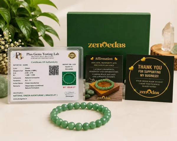 Green_Aventurine_Crystal_Bracelet_For_Men_Women_Natural_Healing_Stone_Beaded_Bracelet_For_Luck_Prosperity_Positive_Energy_Stretchable_Reiki_Chakra_Bracelet