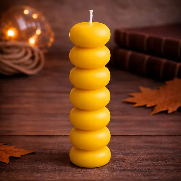 Seven_Knob_Soy_Wax_Ritual_Candle_For_Spell_Casting_Hoodoo_Spiritual_Practices_Handmade_Candle_For_Witchcraft_Conjure_Rootwork_Candle_Magic_Meditation_Home_Decor_1_Yellow