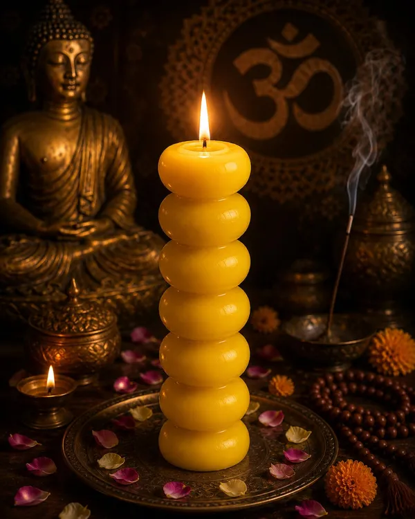 Seven_Knob_Soy_Wax_Ritual_Candle_For_Spell_Casting_Hoodoo_Spiritual_Practices_Handmade_Candle_For_Witchcraft_Conjure_Rootwork_Candle_Magic_Meditation_Home_Decor_1_Yellow