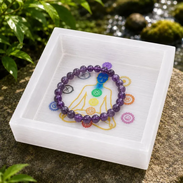 Selenite_Charging_Tray_With_Chakra_Design_Crystal_Charging_Plate_For_Healing_Stones_Jewelry_Meditation_Decor_Box_Shape