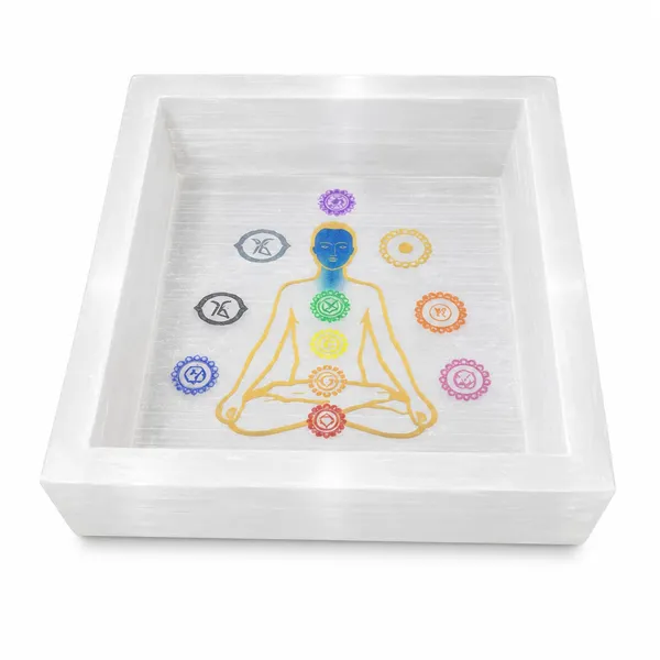 Selenite_Charging_Tray_With_Chakra_Design_Crystal_Charging_Plate_For_Healing_Stones_Jewelry_Meditation_Decor_Box_Shape