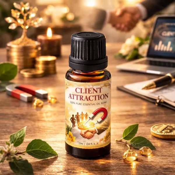 Client_Attraction_Oil_10_Ml_Business_Success_Customer_Attraction_Prosperity_Ritual_Oil_Hoodoo_Conjure_Blend_For_Sales_Confidence_Growth_Positive_Energy