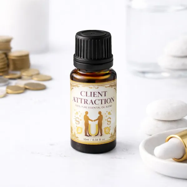 Client_Attraction_Oil_10_Ml_Business_Success_Customer_Attraction_Prosperity_Ritual_Oil_Hoodoo_Conjure_Blend_For_Sales_Confidence_Growth_Positive_Energy