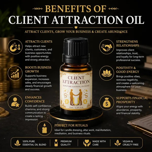 Client_Attraction_Oil_10_Ml_Business_Success_Customer_Attraction_Prosperity_Ritual_Oil_Hoodoo_Conjure_Blend_For_Sales_Confidence_Growth_Positive_Energy